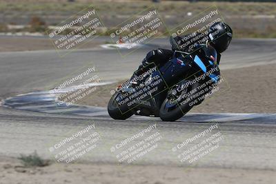media/Jun-15-2025-Lets Ride (Sun) [[cf46f230ea]]/B Group/220pm (Grapevine)/